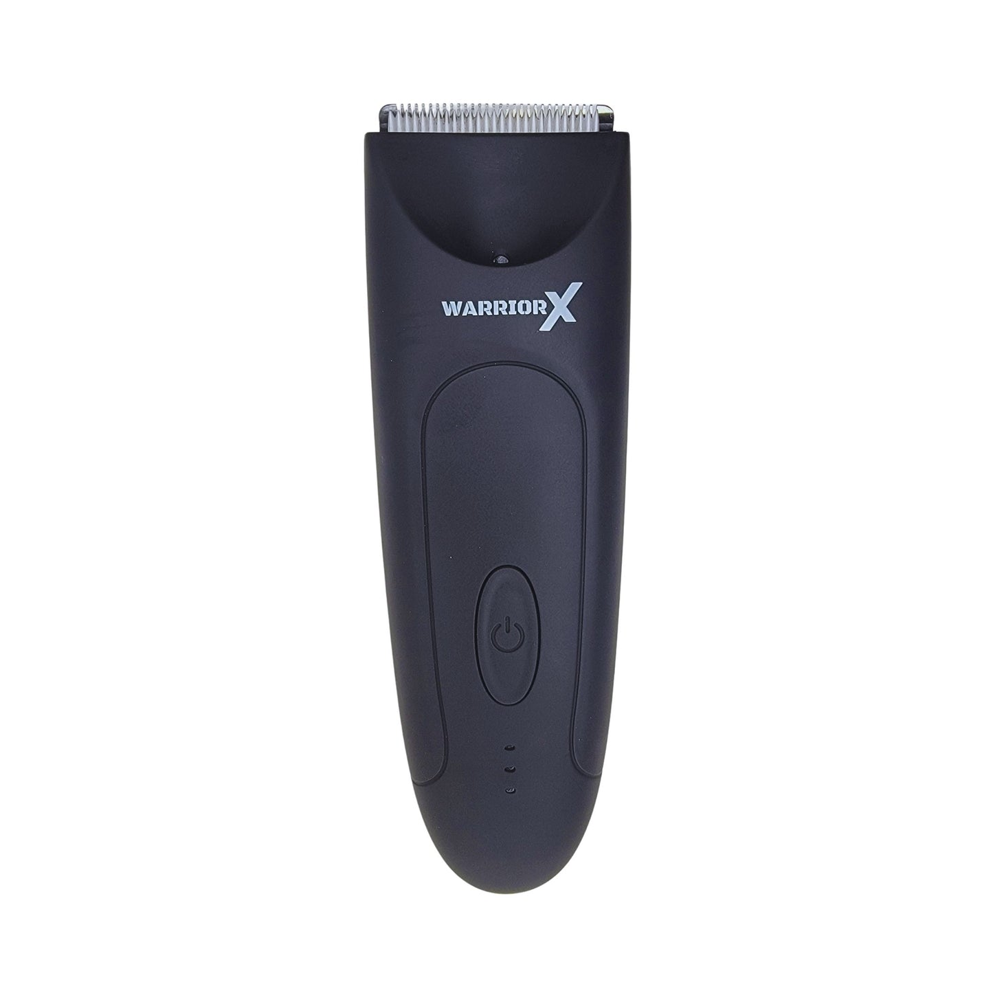 WarriorX Hair Trimmer