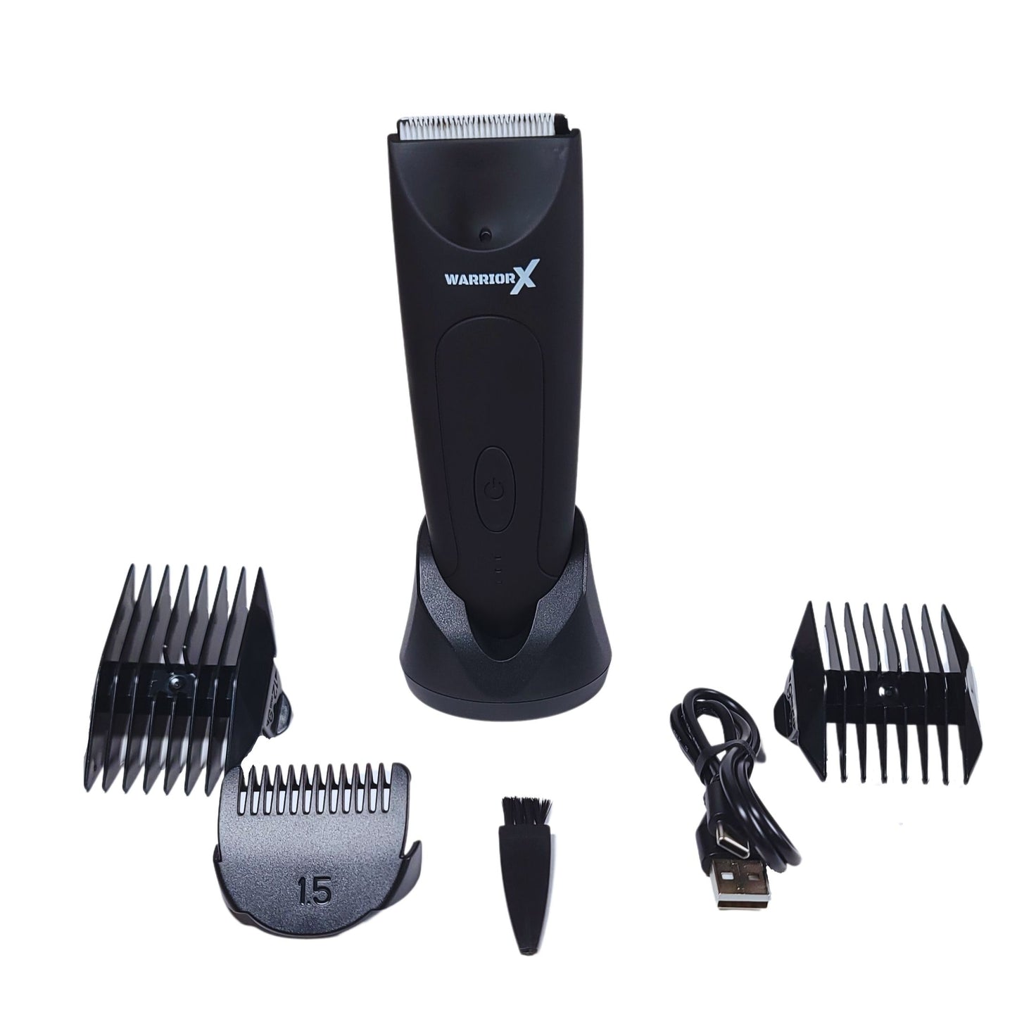 WarriorX Hair Trimmer